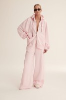 11.11_kwie_313082.jpg
