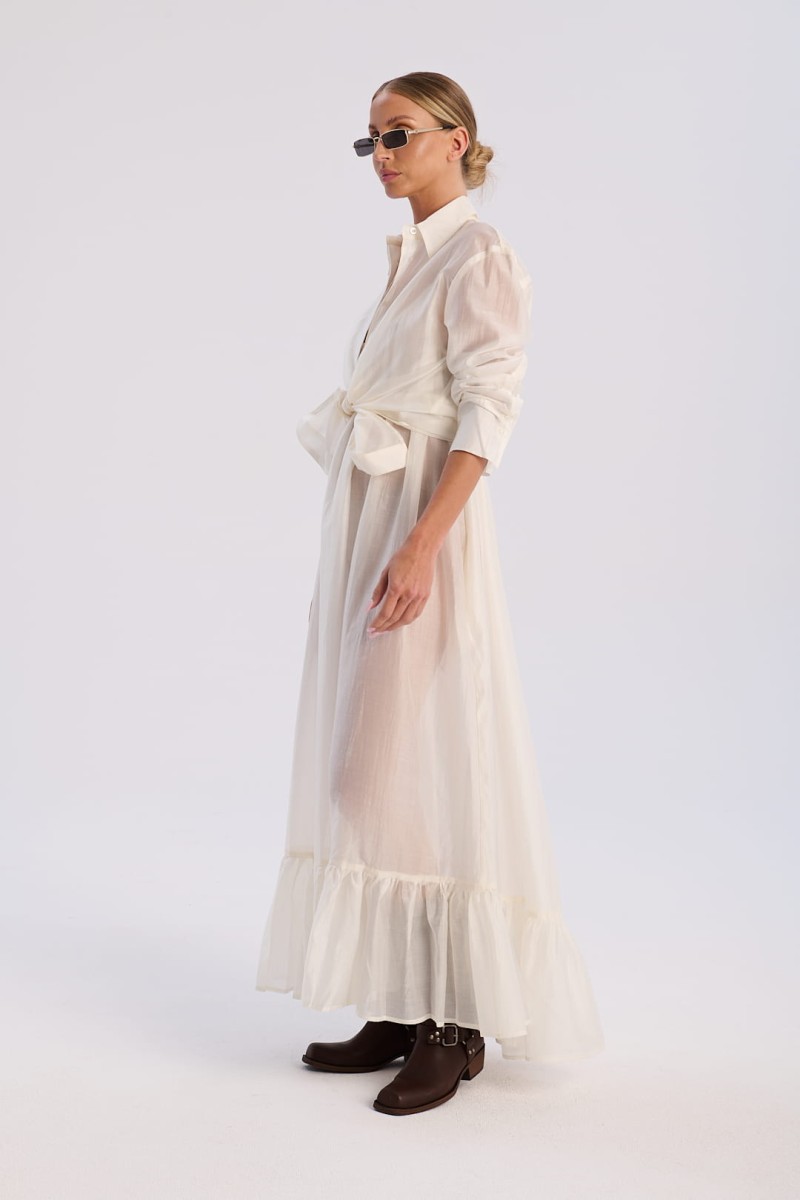 11.111318.jpg