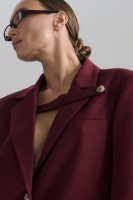 11.11.MAW_0116.jpg