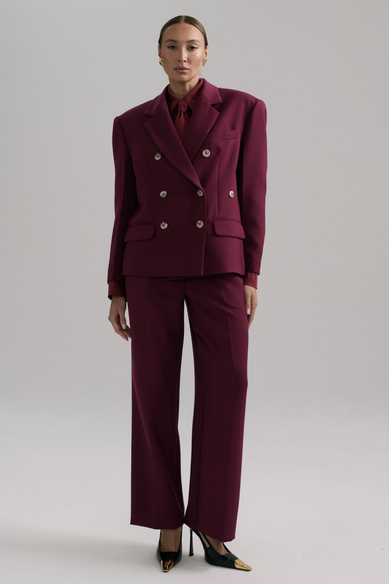11.11.MAW_0247.jpg