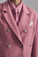 11.11.MAW_0895.jpg