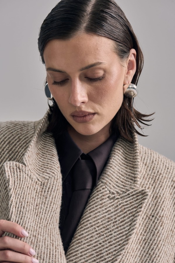 11.11.MAW_3106.jpg
