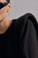 11.11.MAW_3144.jpg