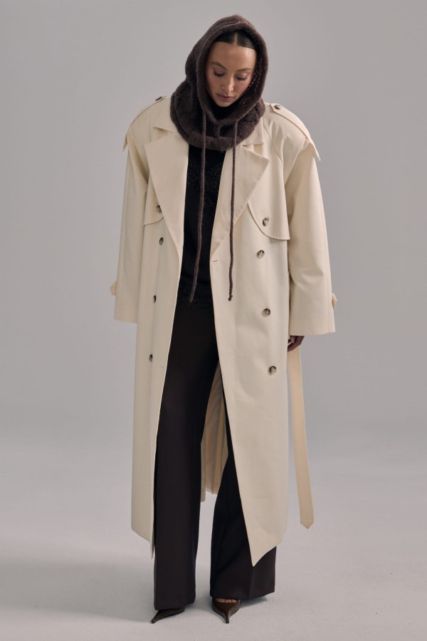 11.11.MAW_3589.jpg