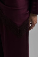 11.11.MAW_09723086 MAŁE.jpg