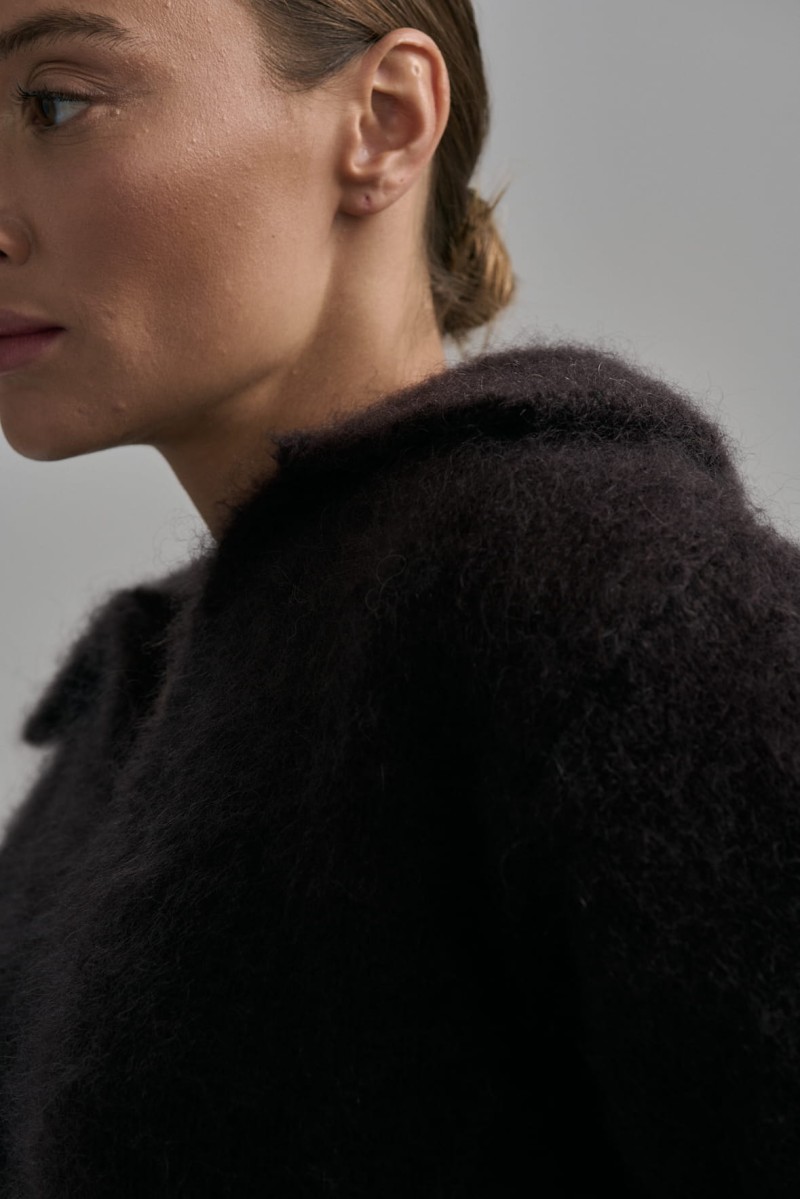 11.11.MAW_10363150 MAŁE.jpg