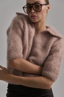11.11.MAW_12803393 MAŁE.jpg