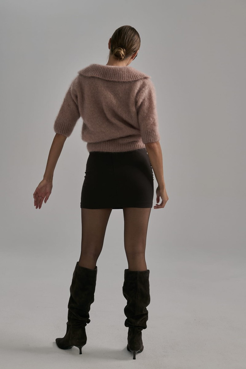 11.11.MAW_12753388 MAŁE.jpg