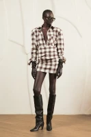 4.webp