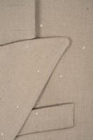 makeawish_260326-24.jpg