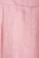 makeawish_260326-37.jpg