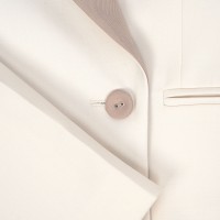 garnitur_revers_krem_camel_3.jpg