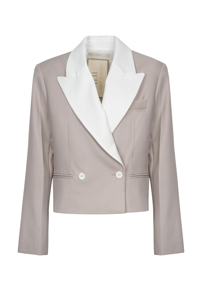 garnitur_revers_beż_śmietana_1.jpg