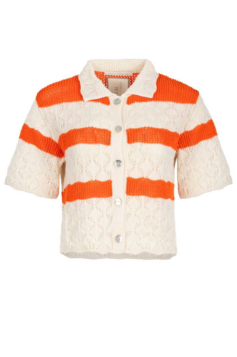 makeawsh_260505-13.jpg