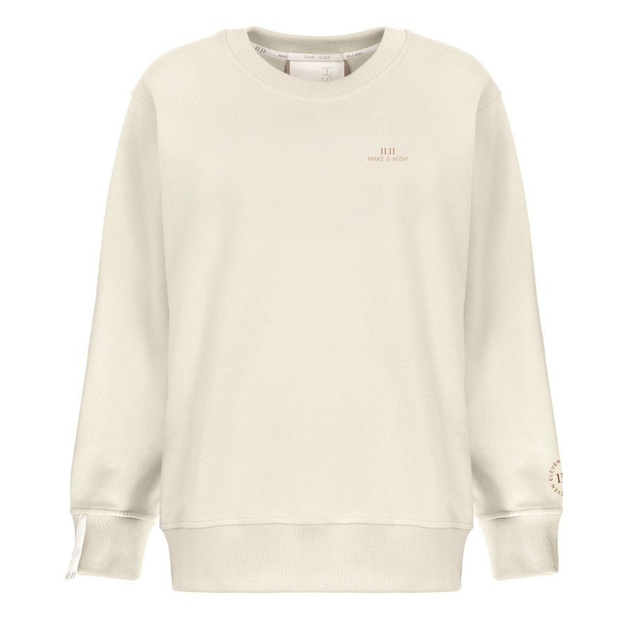 bluza_basic_dzianina_kremowa_1.jpg