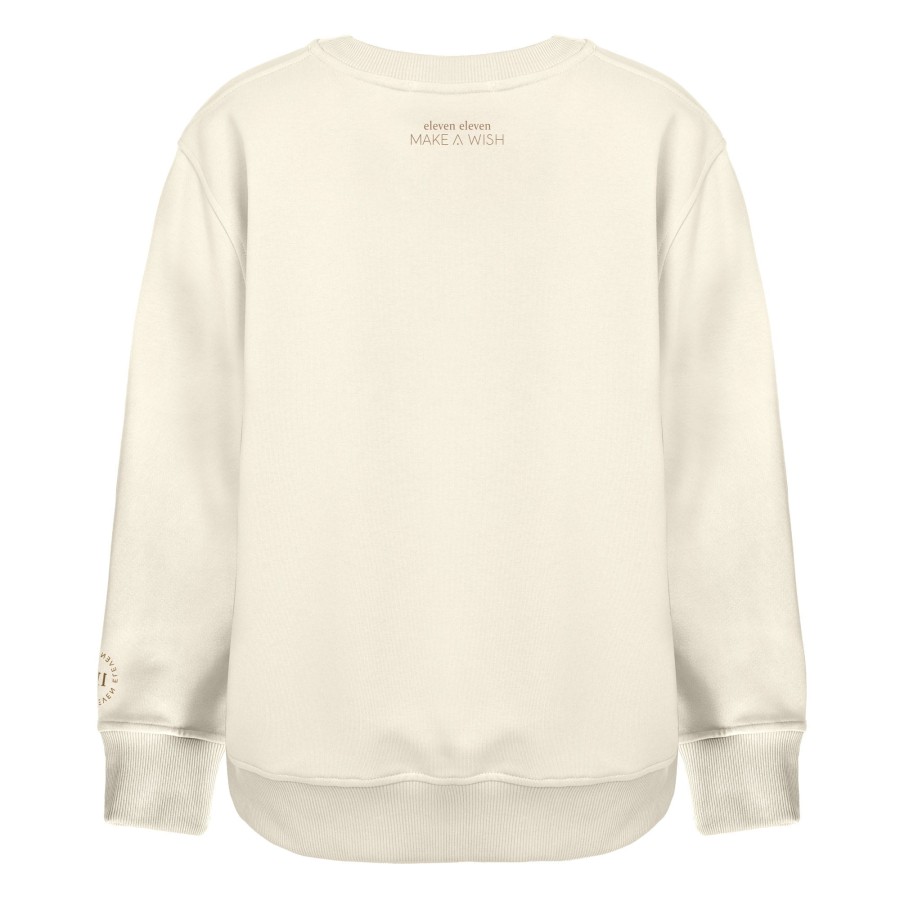 bluza_basic_dzianina_kremowa_2.jpg
