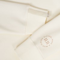 bluza_basic_dzianina_kremowa_3.jpg