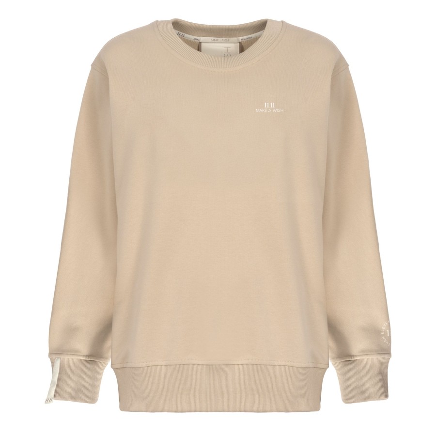bluza_basic_dzianina_beż_1.jpg