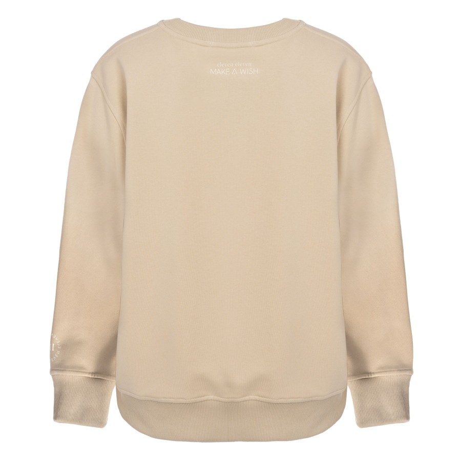 bluza_basic_dzianina_beż_2.jpg