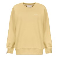 bluza_basic_dzianina_żółta_1.jpg