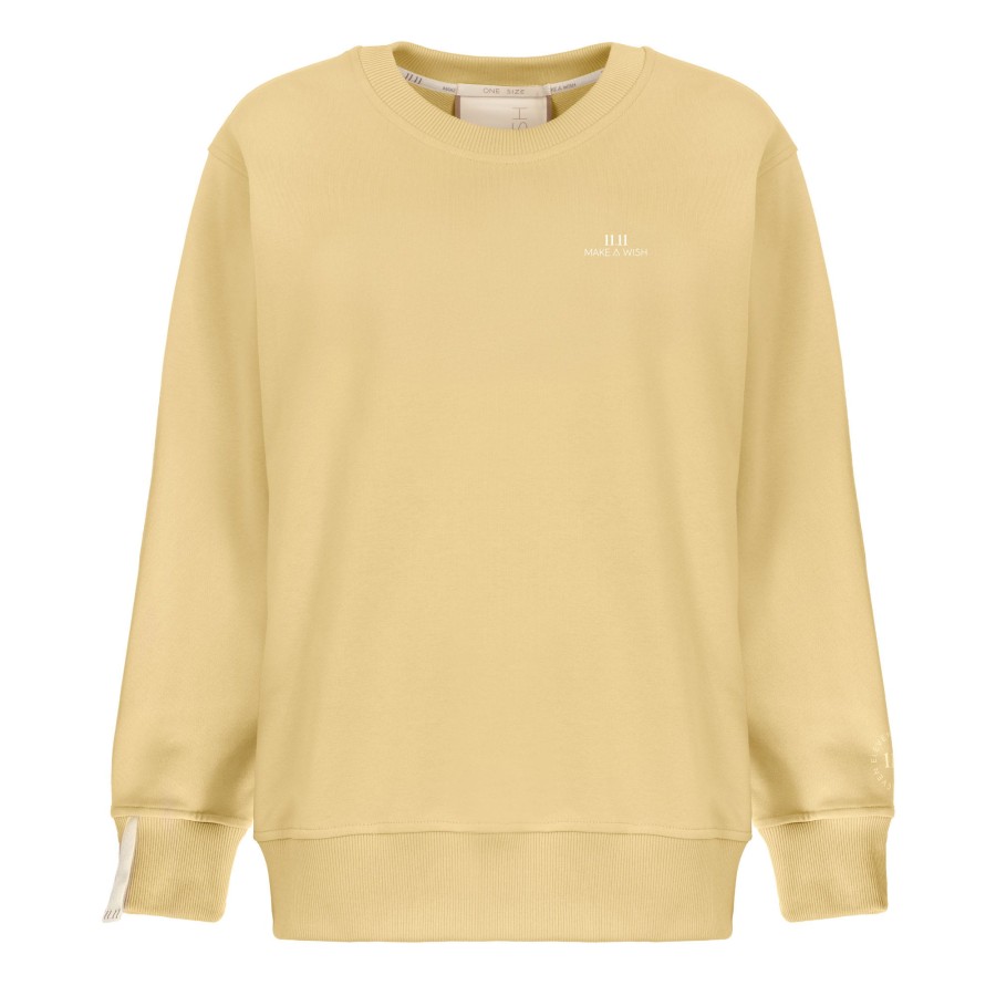 bluza_basic_dzianina_żółta_1.jpg
