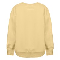 bluza_basic_dzianina_żółta_2.jpg