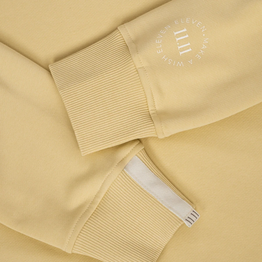 bluza_basic_dzianina_żółta_3.jpg