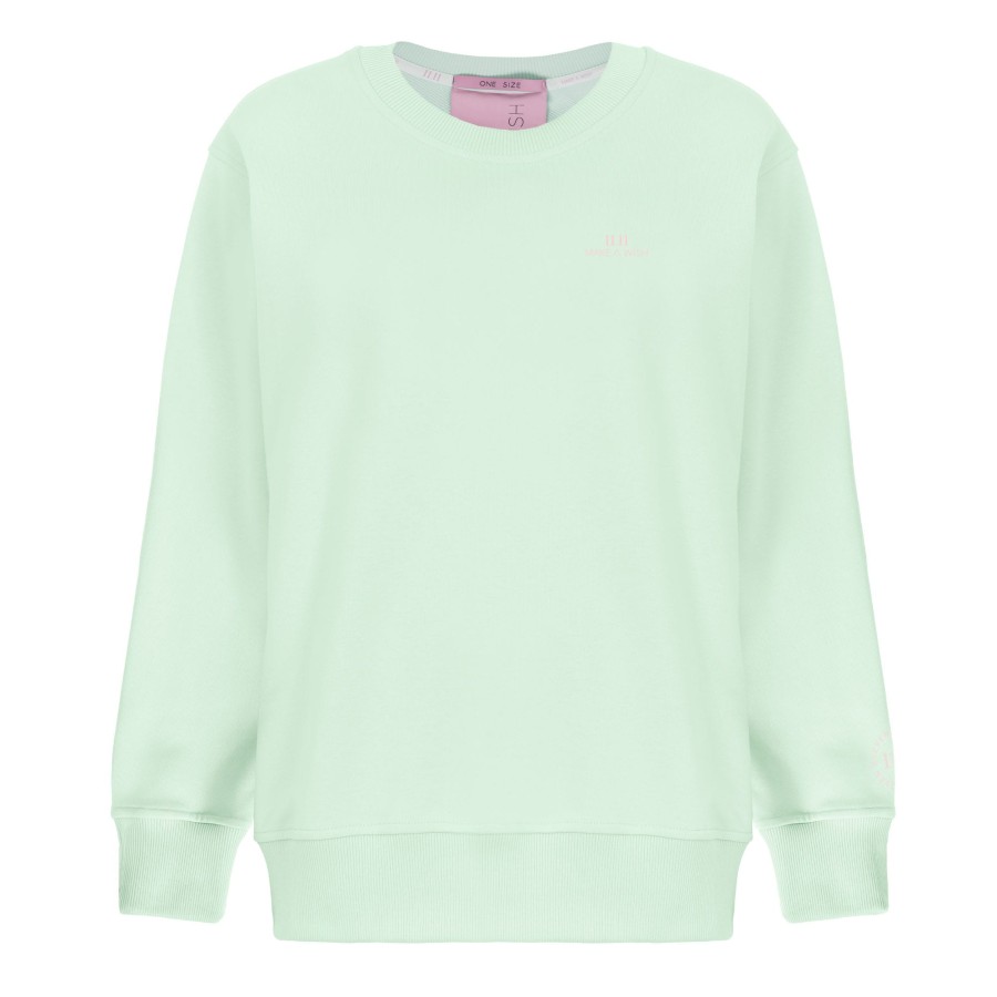 bluza_basic_dzianina_zielona_1.jpg