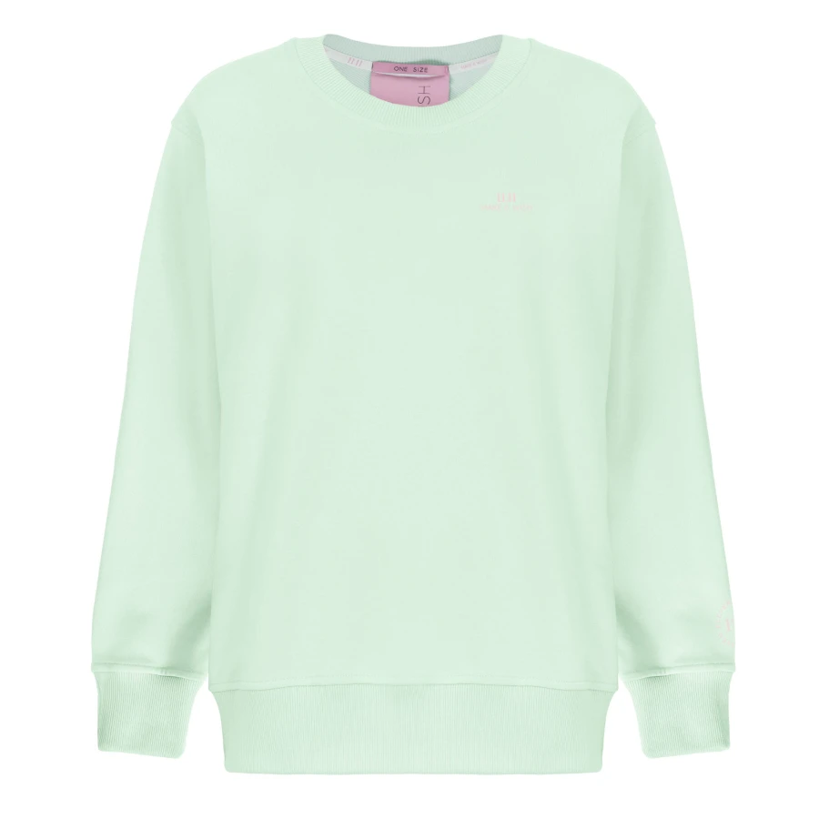 bluza_basic_dzianina_zielona_1.jpg