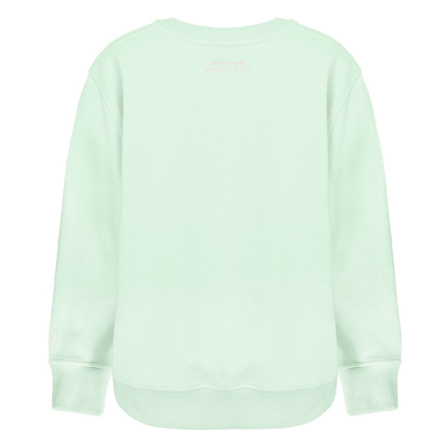 bluza_basic_dzianina_zielona_2.jpg