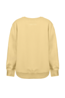 Bluza Delicat banan