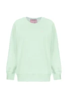 Bluza Delicat mięta