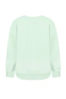 Bluza Delicat mięta