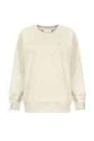 Bluza Delicat krem