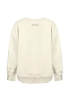 Bluza Delicat krem