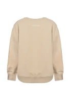 Bluza Delicat beż