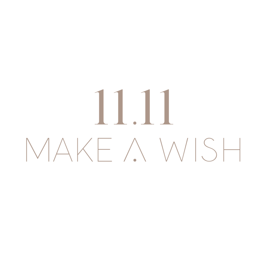 logo_maw_wuse_web-13.png