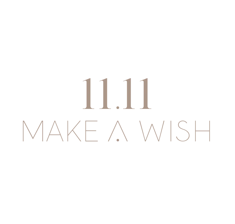 logo_maw_wuse_web-13.png