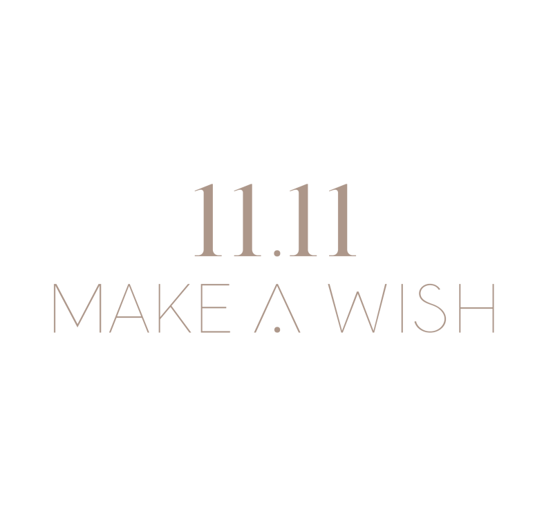 logo_maw_wuse_web-13.png