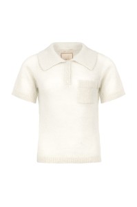 makeawish_260728-24.jpg