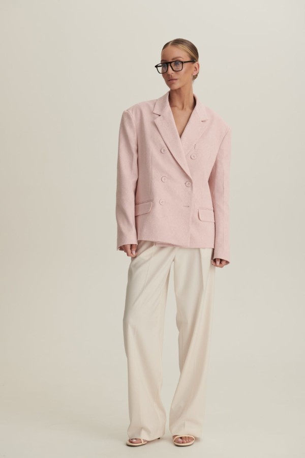 11.11_01921 (Duży).jpg