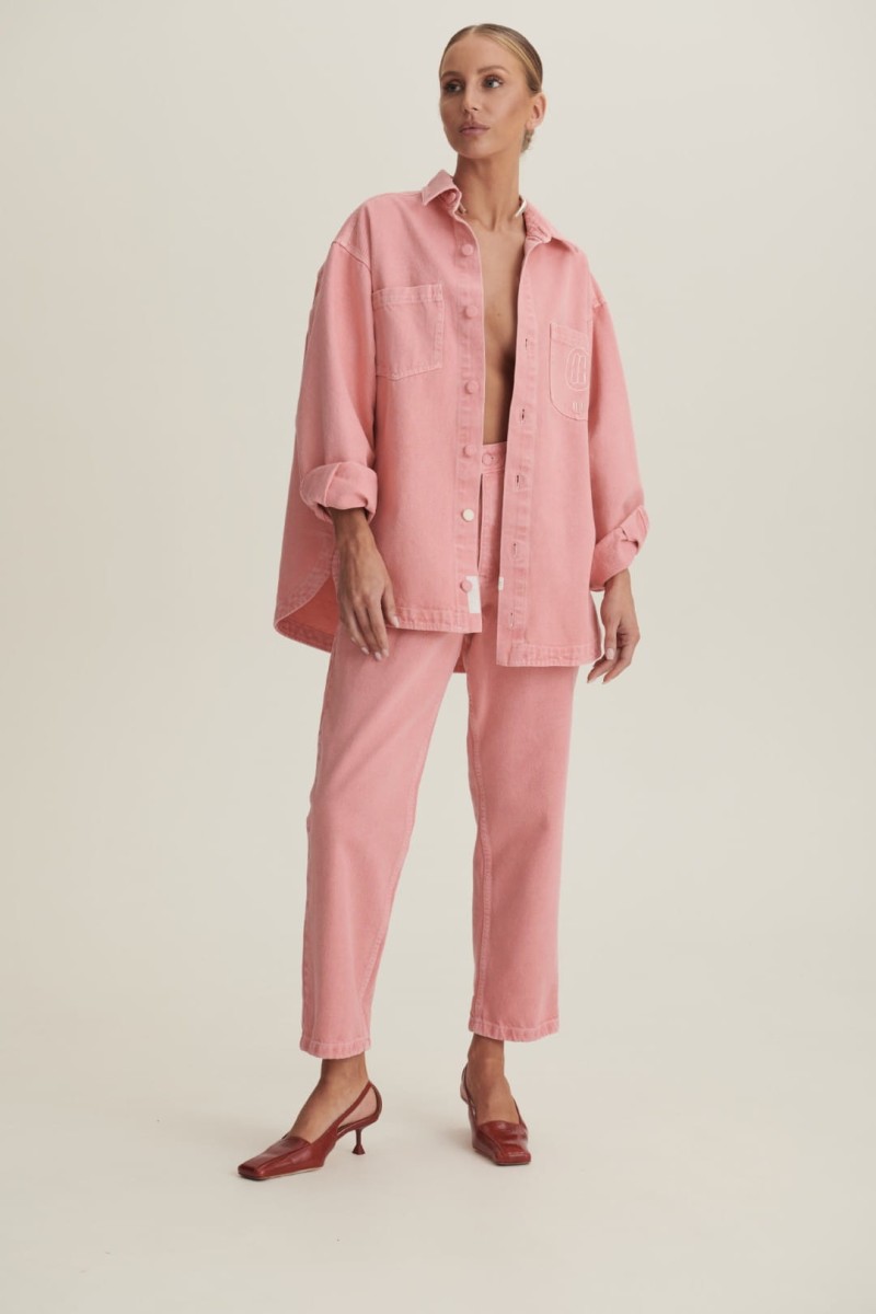 11.11_086035 (Duży).jpg