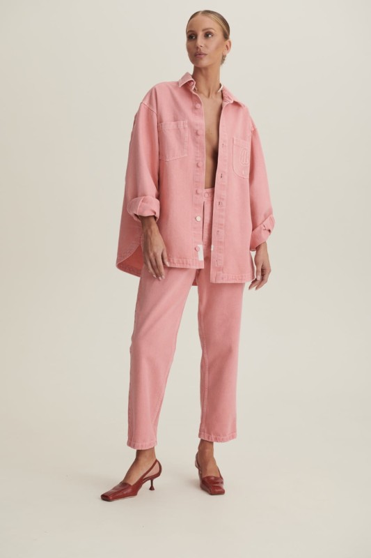 11.11_086035 (Duży).jpg