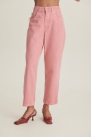 11.11_087939 (Duży).jpg