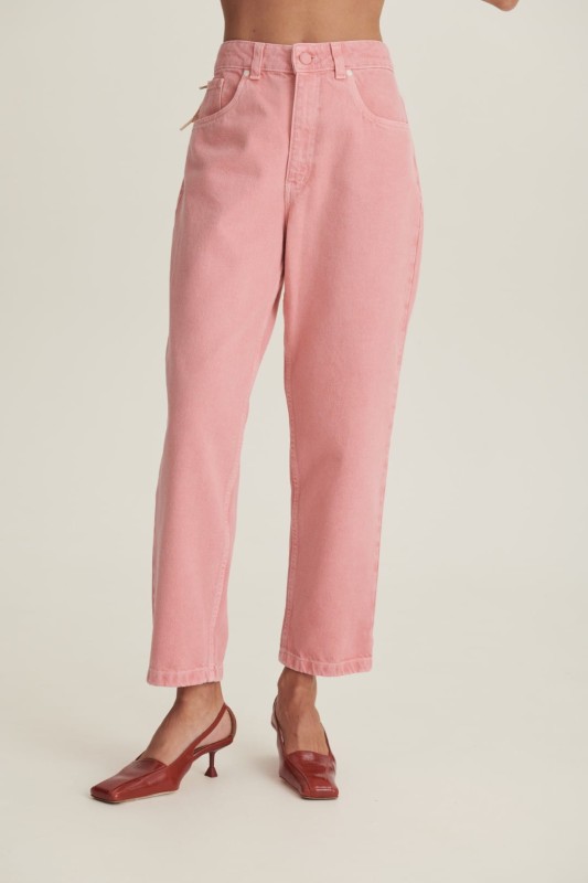 11.11_087939 (Duży).jpg