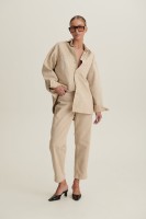 11.11_076619 (Duży).jpg