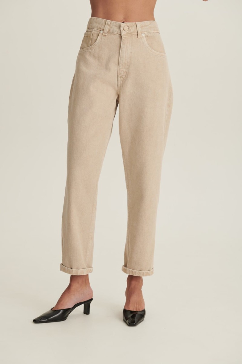 11.11_078922 (Duży).jpg