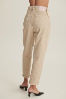 11.11_079023 (Duży).jpg