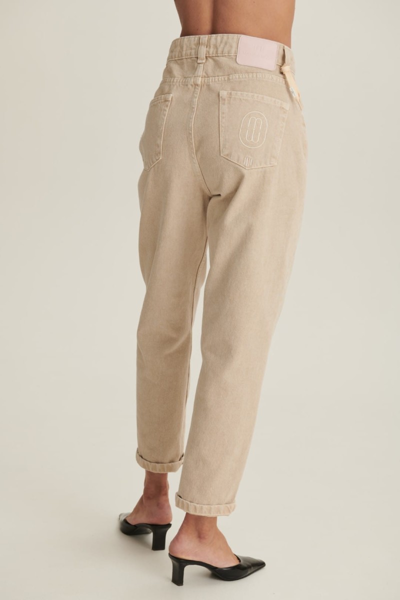 11.11_079023 (Duży).jpg