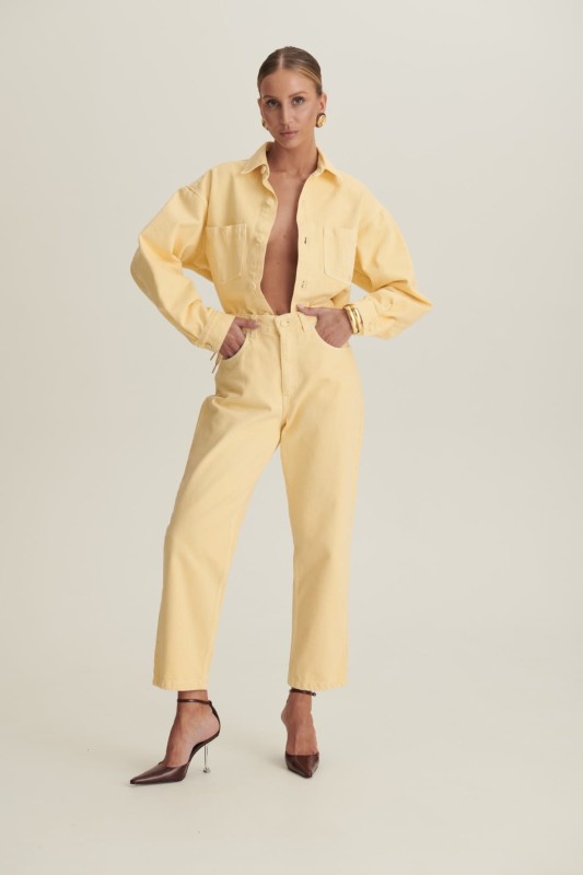 11.11_083429 (Duży).jpg